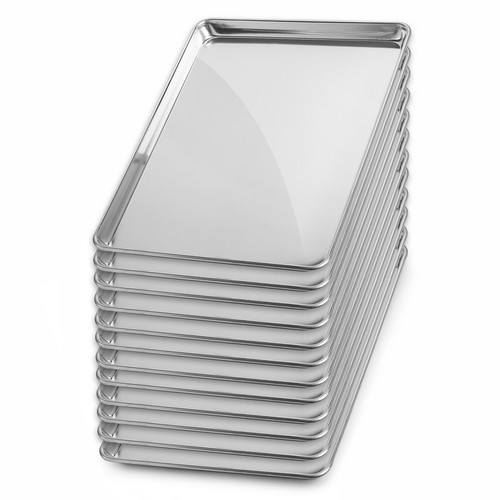Commercial grade - 18",