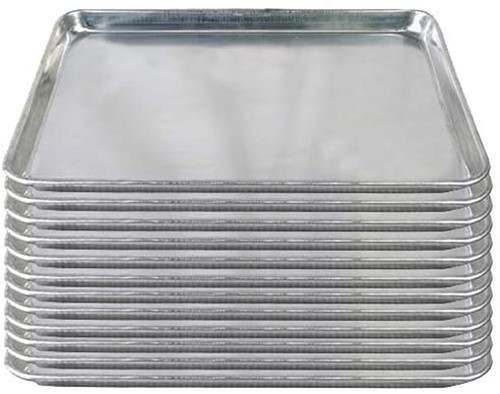 Cake pans aluminum sheet - cake,